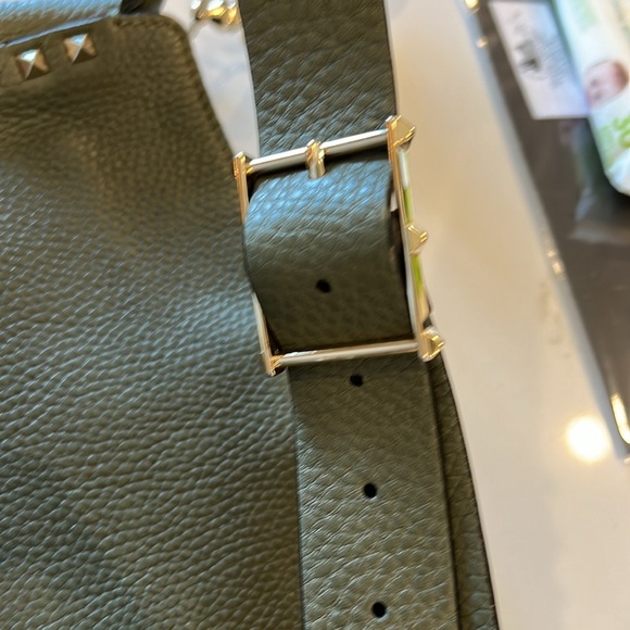 Valentino Rockstud crossbody *sold* - Picture 12 of 12